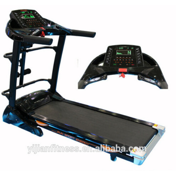 Hot Sale New Design Home Treadmill Made in China